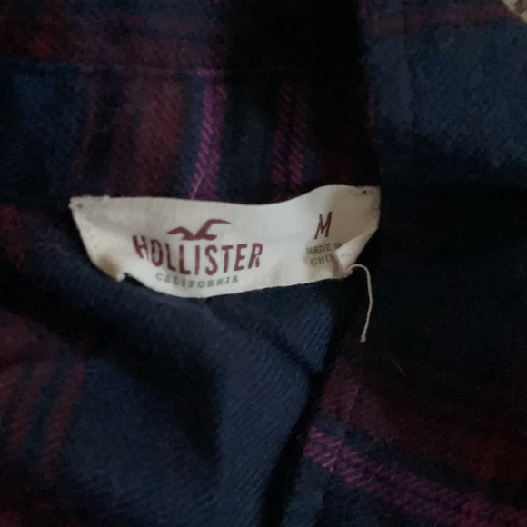 flannel - Picture 2 of 2